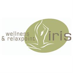 Welness & Relaxpoint Iris