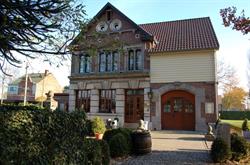 Notenhof