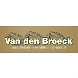 Van den Broeck Begrafenissen