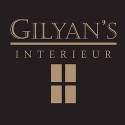 Gilyan's