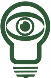 Van De Velde Electriciteit