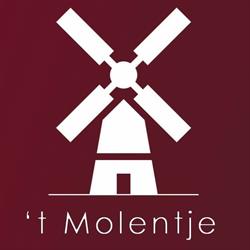 Molentje