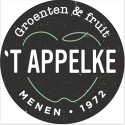Appelke