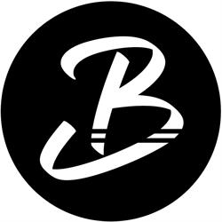 Belly Menswear