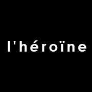 L'Héroine BVBA