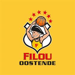 Basketbalclub Oostende