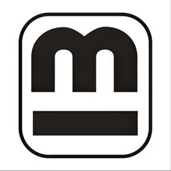 Monserez nv
