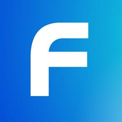 Ferranti Computer Systems NV