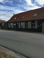 Platheule (Restaurant)