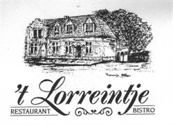 Lorreintje