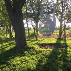 Vakantiehoeve De Noordhoek