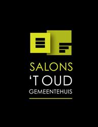 Salons 'T Oud Gemeentehuis BVBA