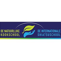 De Natuurlijke Kookschool
