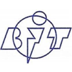 Berckmoes Installatie Technieken BVBA