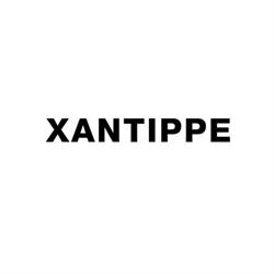Xantippe