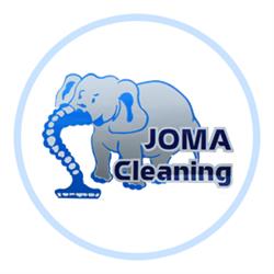 Joma Cleaning