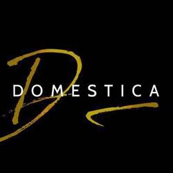 Domestica