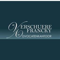 Verschuere Francky Advocatenkantoor