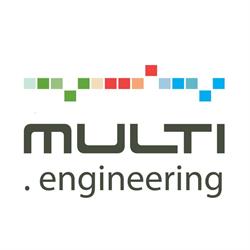 Multi NV