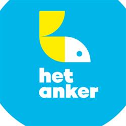 Gemeentelijke Basisschool 'het Anker'