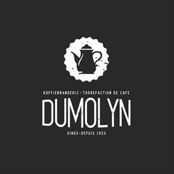 Dumolyn Koffiebranderij