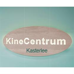 KineCentrum Kasterlee