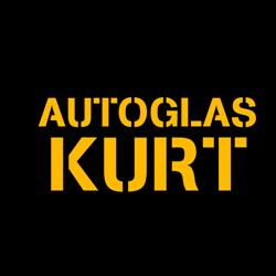 Autoglas Kurt BVBA