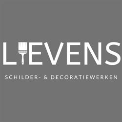 Lievens/Johnny