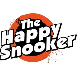 Happy Snooker
