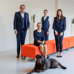 Wase Uitvaartplanner Sint-Niklaas