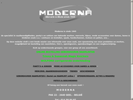 Moderna