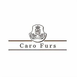 Caro Furs