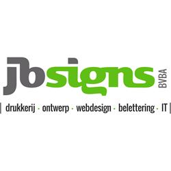 jbsigns
