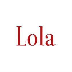 Lola (Brasserie)