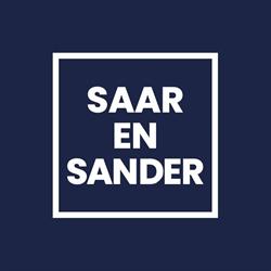 Saar & Sander