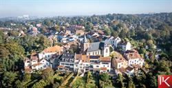 Immo Linkebeek
