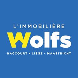 Wolfs sa