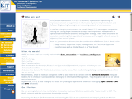 F.it-Consult International Bvba