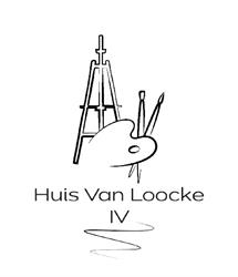 Huis Van Loocke IV