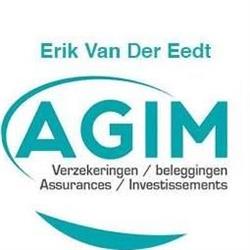 Agim