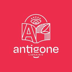 Antigone Librairie