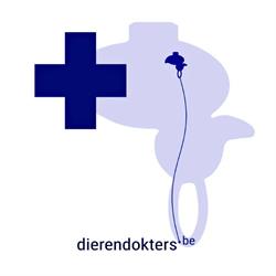 De Laender/Piet