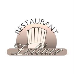 Restaurant Zellaer