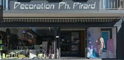 Pirard/Philippe