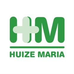Thuisverpleging Huize Maria