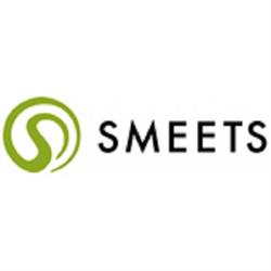Smeets