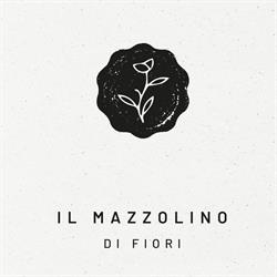 IL Mazzolino Di Fiori