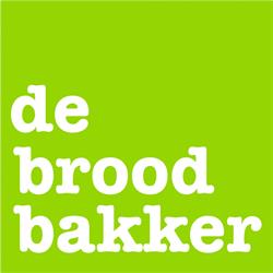 De broodbakker