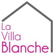 Blanche (La Villa)