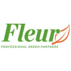 F.L.E.U.R.